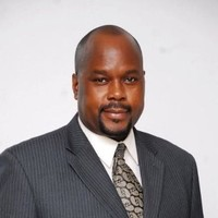 Nubi Kosmos Acheho - Lagos State, Nigeria.png